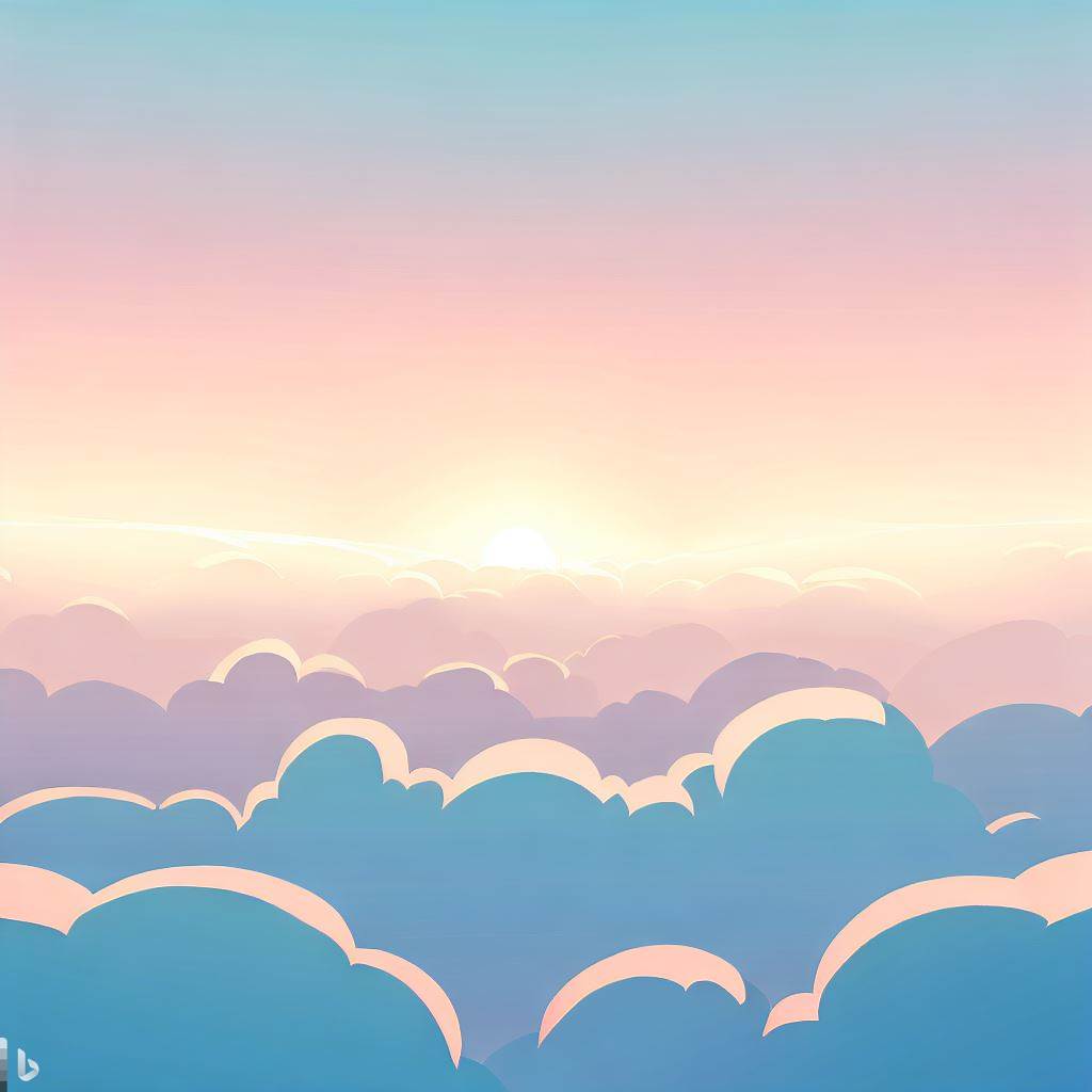 Clouds